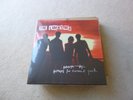 THE LIBERTINES - ANTHEMS FOR DOOMED YOUTH SIGNED VINYL CD DEMOS BOX SET SEALED