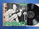 ELVIS PRESLEY  ROCK N ROLL NO 1 RCA 56 Rare German LP