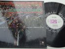 KLP179A - Jody Grind - Far Canal (MLP 15.388) German LP, transatlantic/metronome