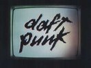 Daft Punk - Human After All NEW LP
