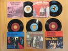5  BEAT - SINGLES    SMALL FACES