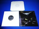 C.C.CATCH  -  CATCH THE CATCH   LP -   FROM  1986  QUALITY PRES.  TOP  CONDITION