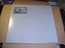 LP:  ALKALINE TRIO - self titled  s/t    NEW UNPLAYED