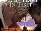 Original Soundtrack-Seven Years In Tibet (2LP)  VINYL NEW