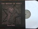 Sisters Of Mercy 