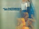 Jean-Bernard Raiteux - Les Demons (The Demons) (Original Soundtrack Album) [New