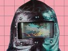 Space Art - Trip In The Center Head [New Vinyl] With CD