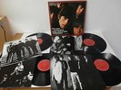 THE ROLLING STONES 4 LP BOX mint THE REST OF THE BEST GERMAN DECCA