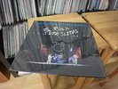 NEIL YOUNG RUST NEVER SLEEPS 1979 MINT UNPLAYED STILL SEALED ORIGINAL