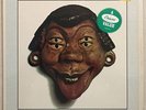 pink floyd  relics  capitol sn-16234   green lablel  in shrink wrap, sticker nm+
