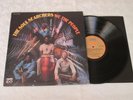 THE SOUL SEARCHERS - WE THE PEOPLE // USA SUSSEX RECORDS 1972 // MINT-