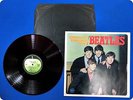 BEATLES 