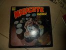 LATIN LP-MAZACOTE 