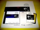 STS - JEDER TAG ZÄHLT - LP CD + MC     Austropop Shop 111austria