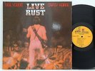 Neil Young        Live Rust          DoLp         NM # R