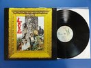 LOVE   DA CAPO Elektra German LP nr MINT STUNNING