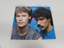 The Very Best of Daryl Hall  John Oates