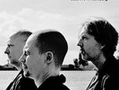 Live In Hamburg - E.S.T.-ESBJÖRN SVENSSON TRIO [4x LP]