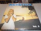 Agnetha Fältskog - Vol. 2 - LP 180g Vinyl // Neu & OVP // RSD /// ABBA