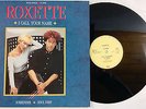 ROXETTE I Call Your Name 12