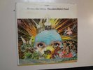 CHOCOLATE WATCH BAND:Inner Mystique-U.S. LP 67 Tower ST 5106 Original Stereo PCV