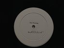 Roland Kirk-Reeds and Deeds-Mercury 20800-TEST PRESSING 2 RECORD SET