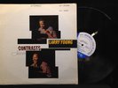Larry Young-Contrasts-Blue Note 84266-LIBERTY