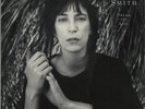 Patti Smith vinyl LP album record Dream Of Life UK 209172 ARISTA 1988