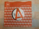 LEONARD COHEN / SUZANNE / SO LONG MARIANNE / UK DEMO