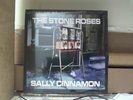 The Stone Roses Sally Cinnamon Very Rare 12