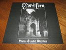 MORTIFERA 