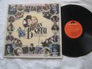 BUGSY MALONE 1976 POLYDOR ORIGINAL SOUNDTRACK LP GATEFOLD SLEEVE PAUL WILLIAMS