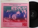 The Beatles Unofficial Private Label 