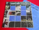 LP ITALIAN PROG SAINT JUST - LA CASA DEL LAGO - ORIGINALE INNER
