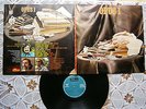 OPUS 1 EXTRA RARE PROGRESSIVE EX YUGOSLAV 1ST PRESS 1975 PLEASE READ BELOW