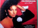 Gloria Estefan Miami Sound - Let It Loose. 2 X LP 12