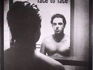 FACE TO FACE - Face To Face (reissue) - Vinyl (LP + insert + MP3 download code)