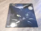 C.C. Catch - Catch The Catch (Dieter Bohlen), TOP & like new, Archivcopy