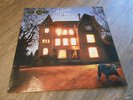 C.C. Catch - Welcome To The Heartbreak Hotel, TOP & like new, Archivcopy