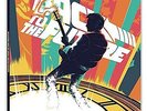 BACK TO THE FUTURE / O.S.T.-BACK TO THE FUTURE (180G)  (US IMPORT)  VINYL LP NEW