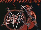 vintage slayer 