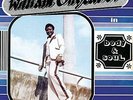 William Onyeabor-Body & Soul  (US IMPORT)  VINYL NEW