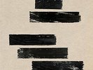 MAYDAY PARADE-BLACK LINES  (US IMPORT)  VINYL LP NEW