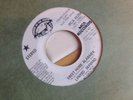 LYNYRD SKYNYRD. SWEET HOME ALABAMA.STEREO LONG/SHORT DJ PROMO 45.SOUNDS OF THE S