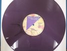 RARE MISPRESSING Prince I Wish U Heaven 12