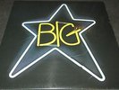 BIG STAR 
