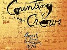 Counting Crows-August And Everything After (45Rpm 200  (US IMPORT)  VINYL LP NEW
