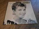 C.C. Catch - Like A Hurricane (Dieter Bohlen), Top LP & like new, Archivcopy