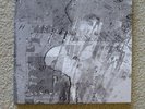 Original Radiohead 