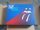 Rolling Stones.Blue & Lonesome Deluxe Box Set.